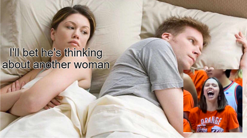 1712692901372.png