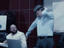 1712791088924.gif