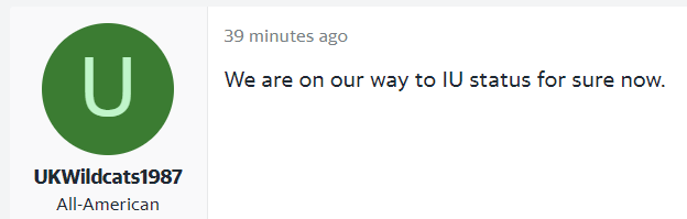 1712888659793.png
