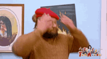 1712933272605.gif