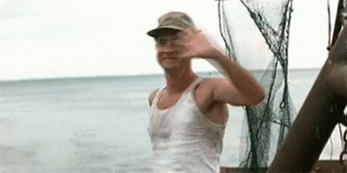 1712949754708.gif
