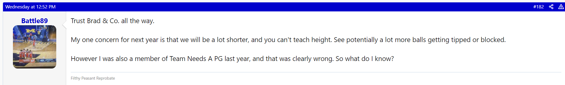 1713121813201.png