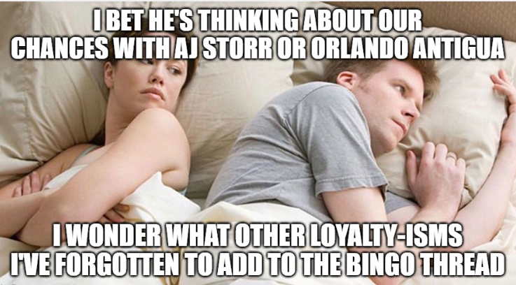 1713211069280.png