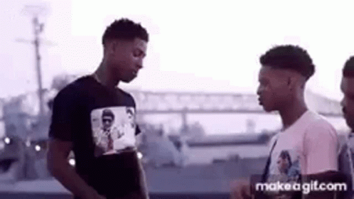1713237073010.gif