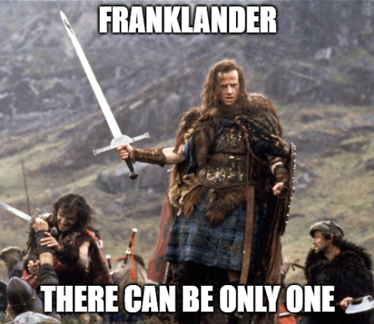 1713303748602.png