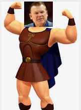 1713375259124.png