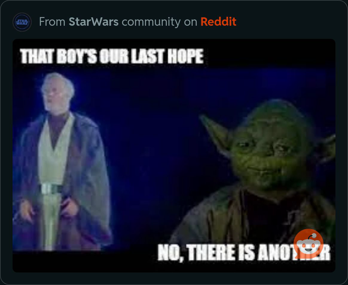 1713399836617.png