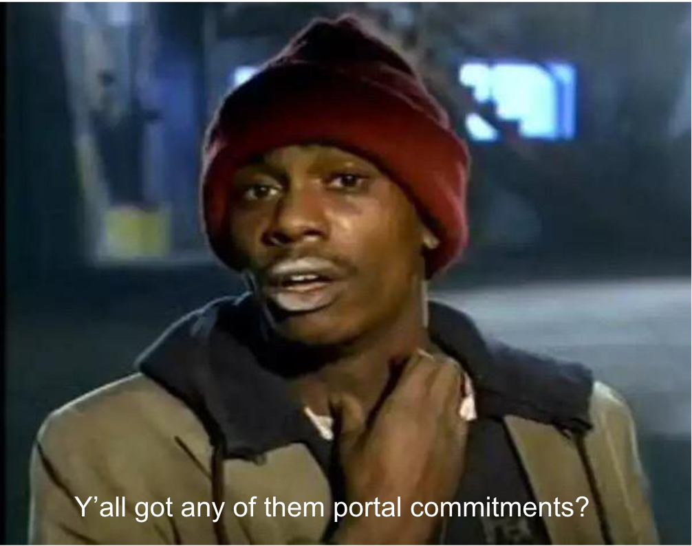 1713446614075.png