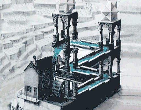 1713446770470.gif