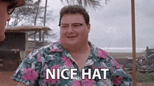 1713489846135.gif