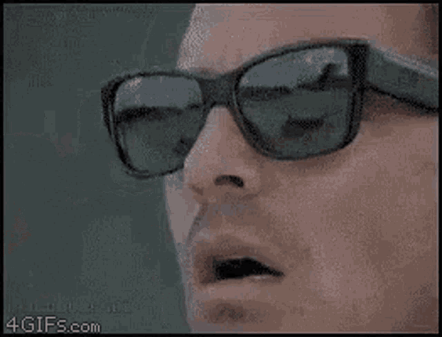 1713542686069.gif