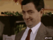 1713747989742.gif