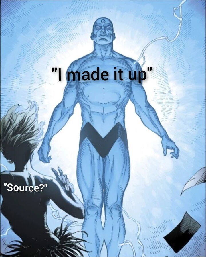 1713878634895.png
