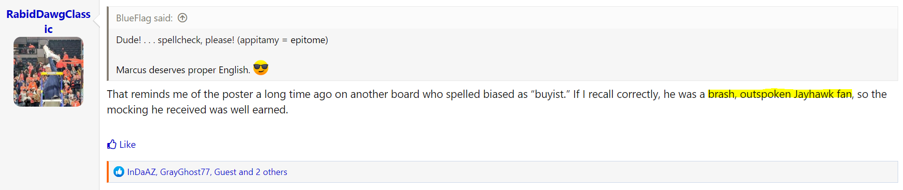 1714148310861.png