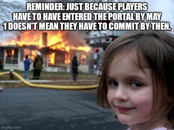 1714235816857.png