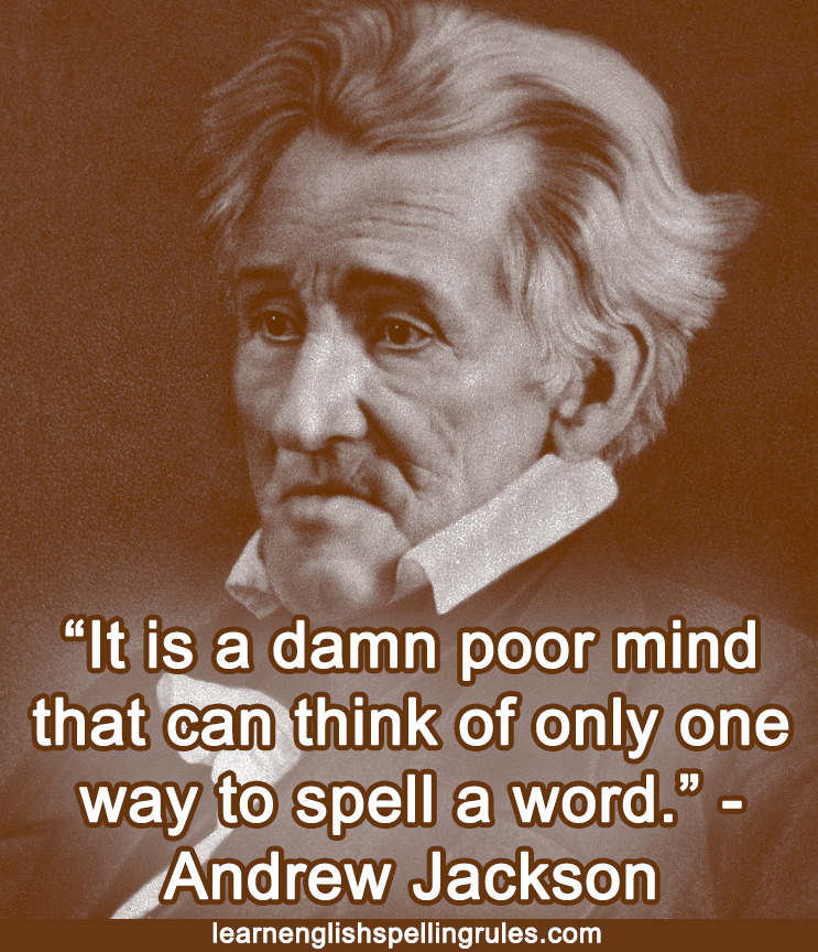 1714256207073.png