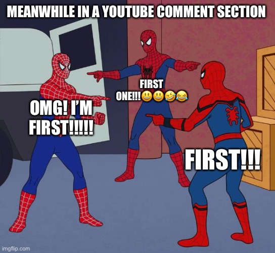 1714305587492.jpeg