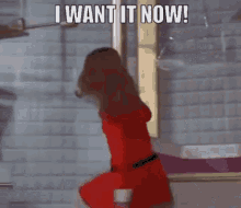 1714441919819.gif
