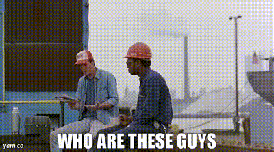1714448162191.gif