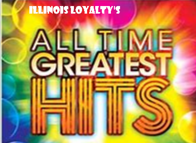 1714500092618.png