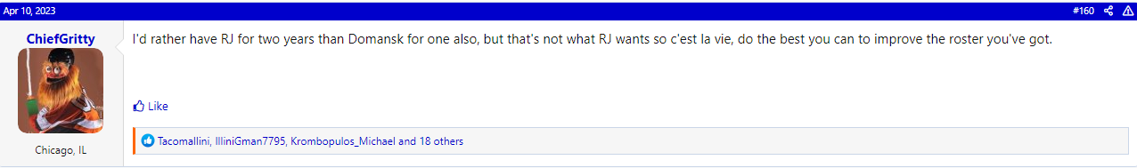 1714581442776.png