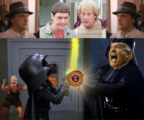 1714791403781.png