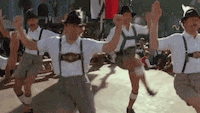 1714910793377.gif