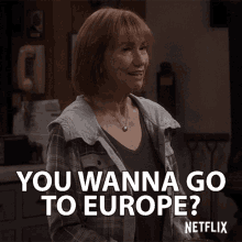 1714910864488.gif