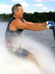 Fighting Illini Coach Ron Zook ...