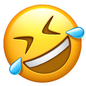1714999281658.png