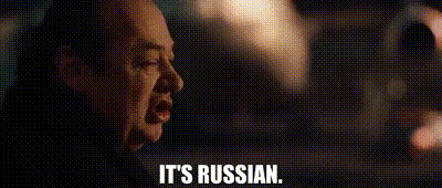 1715017510032.gif