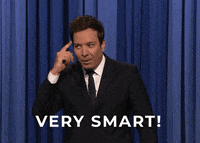 1715029172227.gif