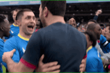 1715050674657-gif.34631