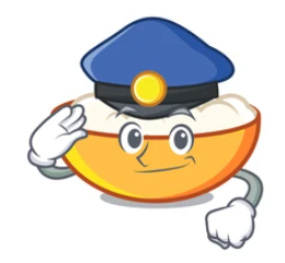 1715183676991.png