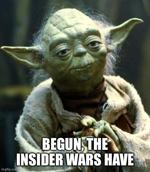 1715314721895.png