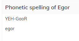 1715634340279.png