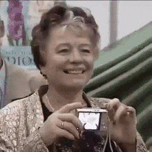 1715795373599.gif