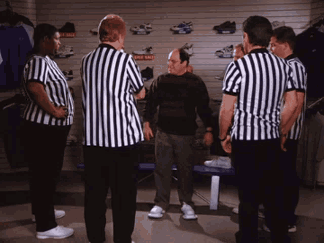 1715798764817.gif