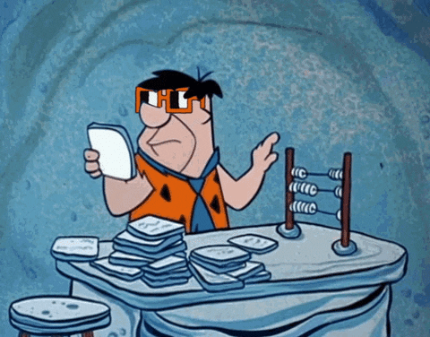 1716256452409.gif