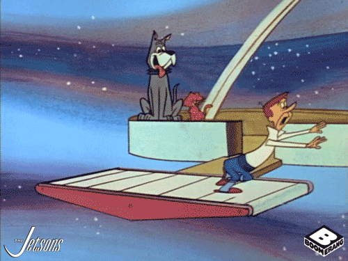 1716322981912.gif