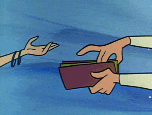 1716323085241.gif