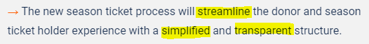 1717603119010.png