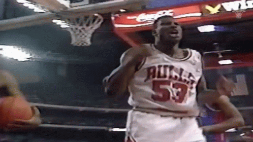 1718043353285.gif
