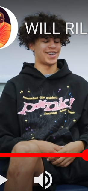 1718506292304.png