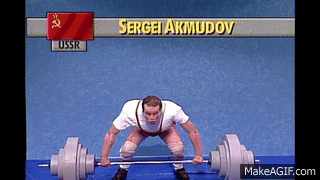 1718565633796.gif