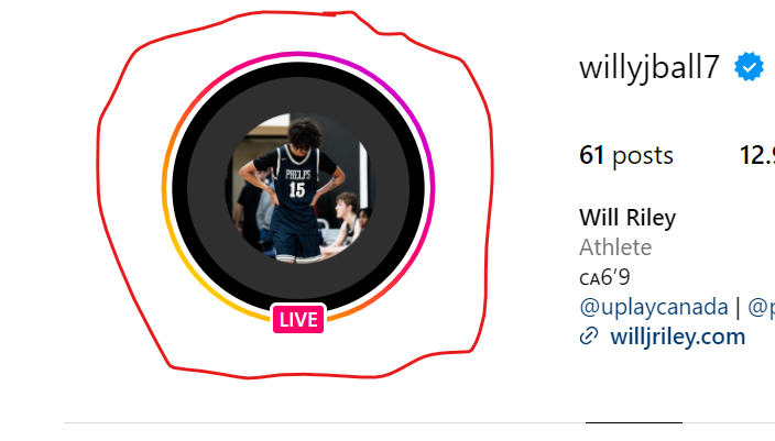 1719167154837.png