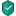 1719227590274.png