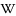 1719227590283.png