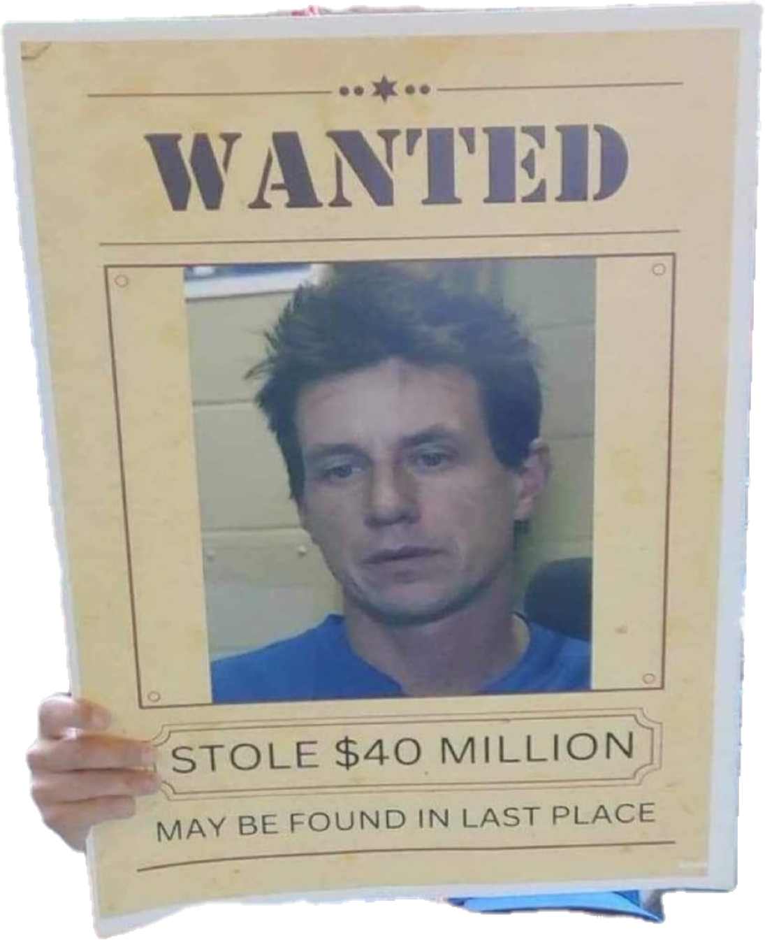 1720025792022.png