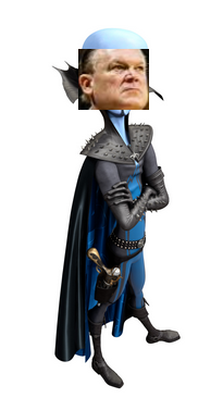 1721240695393.png